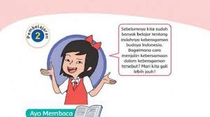 Mar 13, 2020 · dalam pembelajaran matematika kelas 5 sd terdapat beberapa latihan soal yang harus dikerjakan oleh siswa secara mandiri. Ini Kunci Jawaban Tema 1 Kelas 4 Sd Hal 88 89 90 93 94 95 96 Buku Tematik Subtema 2 Pembelajaran 2 Tribun Sumsel