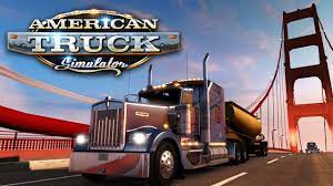 This page describes all these achievements and the basic requirements to unlock them. American Truck Simulator V1 31 2 6s Dlc Is Here Latest Legit Dlc Unlocker
