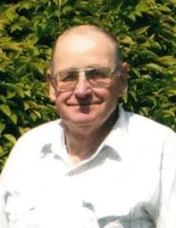 Richard B. "Dick" Becker Obituary (2024)