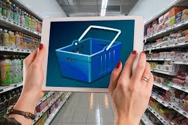 Check spelling or type a new query. Factors To Consider Before Starting A Small Business