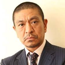 江角マキコの懐かしのHEY!HEY!HEY!エピソード