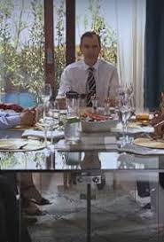 Pacto de Sangre" La confesión del general (TV Episode 2019)