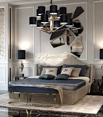 Temptation Collection Carpanese Bedroom Bed Design Luxurious Bedrooms Bedroom Design
