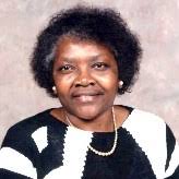 Geraldine Dooley Obituary (2011)