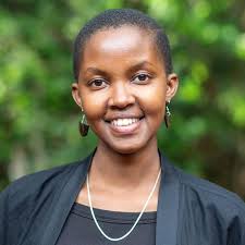 Leadership: Driving Our Vision