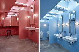 an iconic arne jacobsen hotel gets a 21st century makeover surface space copenhagen royal hotel copenhagen hotel