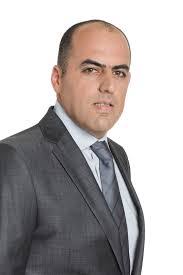 Eli Levi's Instagram, Twitter & Facebook