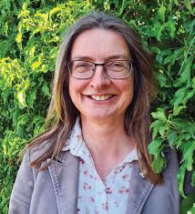 Eden Rivers Magazine