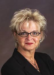 Volume 36, No. 4 Winter 2013