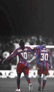 4 صفقات لطلائع الجيش للعودة للممتاز. Ø®Ù„ÙÙŠØ§Øª Ø±ÙŠØ§Ø¶ÙŠÙ‡ Twitterissa Ø®Ù„ÙÙŠØ§Øª Ø®Ù„ÙÙŠÙ‡ Ù„ Ù…ÙŠØ³ÙŠ Ø±ÙˆÙ†Ø§Ù„Ø¯ÙŠÙ†Ù‡Ùˆ Ø¨Ø±Ø´Ù„ÙˆÙ†Ù‡