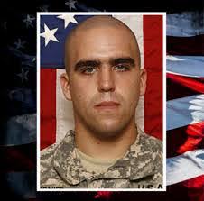 Derek Bilodeau's Instagram, Twitter & Facebook