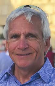 FALL 2021·5781 High Holidays