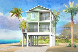 Two Story Collection Modular Floorplans Affinity Building Systems Llc