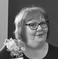 District Contract Proposals Interpreted by BTF Solidarity Rally Brings Out  Hundreds of Angry Teachers Seeking a New Contract