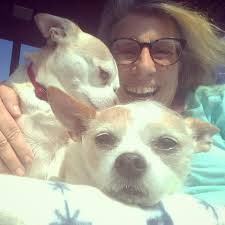 Go dawgs with my buddy today