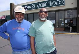 A sad day for regulars at the Riverhead OTB