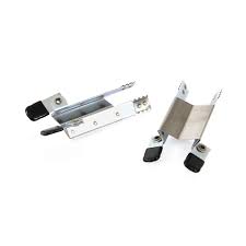 Pour volets roulants matire principale : Kit Securite A Verrouillage Manuel Leroy Merlin