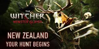 Jul 02, 2021 · the witcher: Witcher Ar Game The Witcher Monster Slayer Soft Launches In Nz For Ios Offgamers Blog