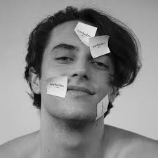 NICHOLAS PARIS (@nicholas.paris) · Paris