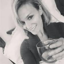 Amy Dallman (amydallman)