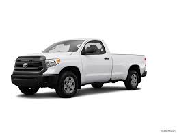 17 trd pro rims and bfg at tko2s. 2016 Toyota Tundra Values Cars For Sale Kelley Blue Book