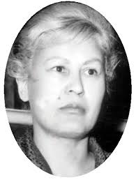 File:Shams ul-Molook Mosaheb (Edited).jpg