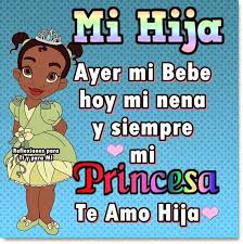 10438602 897447930275181 2779143128425552518 N Jpg 727 732 Happy Birthday Quotes For Daughter Birthday Quotes For Daughter Happy Birthday Quotes