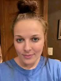 FIND MISSING NUMBER 432 +1?8 + 600