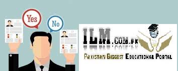 Job application letter for bank application application format images that are related to it. Resume Cover Letter Sample For Job In Pakistan Cover Letter For Government