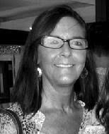 Diane Moon Obituary (1952