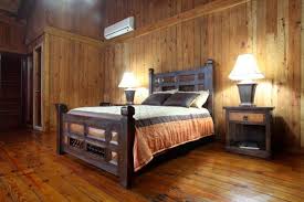 Top sellers most popular price low to high price high to low top rated products. How To Use Rustic Furniture To Create A Natural And Harmonious Environment In Your Villa Casa De Campo Living