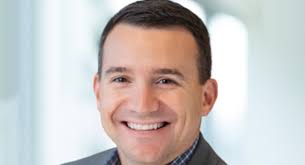 Engineering Leader Under 40, 2024: Jason Rhodewalt, 39