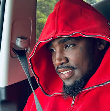 Antisha Hodges (@antishalhodges) • Facebook