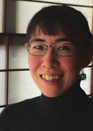 THE CENTER FOR J AP ANESE STUDIES