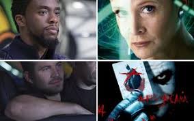 Lors d'une scène de fusillade, il sera mortellement touché par balle par une arme qui aurait dû. Ghid Practic De Resuscitare Cum Salvezi Un Film DupÄ Moartea SubitÄ A Starului Cinemagia Ro