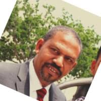 Evan Friedman Email & Phone Number