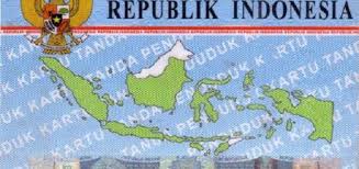 Check spelling or type a new query. Dengan Input Nik 2 Menit Data Pemilik E Ktp Muncul Disdukcapil
