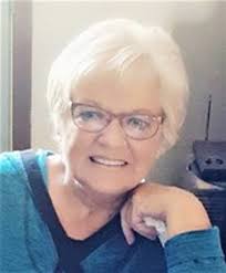 Lorraine B. Kuhn Obituary