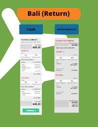 Join airasia big loyalty programme. How To Get The Best Value Of Airasia Big Points Comparehero