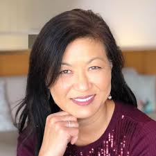 PrivateWork Self Coaching