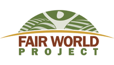 The salary of a pest controller depends highly on their qualifications, skills, the type of jobs they work and the market they work in. Https Www Forum Fairer Handel De Fileadmin User Upload Dateien Publikationen Materialien Des Ffh 2019 International Label Guide Eng Pdf