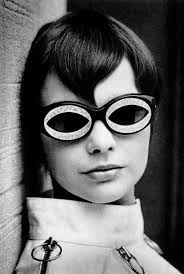 Cybill Shepherd's Early Life and Career