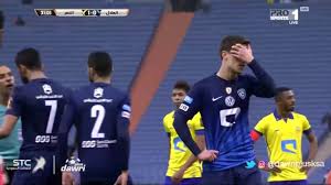 الاسطورة لبث المباريات livehd7 مشاهدة مباراة الاهلي ضد داوانز بث مباشر لمباراة اليوم في دوري ابطال افريقيا في الساعة 3. Ù…Ù„Ø®Øµ Ù…Ø¨Ø§Ø±Ø§Ø© Ø§Ù„Ù‡Ù„Ø§Ù„ Ùˆ Ø§Ù„Ù†ØµØ±0 2 ÙÙŠ Ù†ØµÙ Ù†Ù‡Ø§Ø¦ÙŠ ÙƒØ£Ø³ ÙˆÙ„ÙŠ Ø§Ù„Ø¹Ù‡Ø¯ 26 12 2016 Youtube
