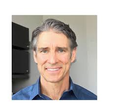 Updated APSF Anesthesia Monitoring Recommendations