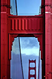 We use the best materials and craftsmanship each and every time. Seven Wonders Wall Art Fine Art America