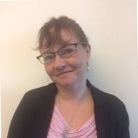 10+ "Bordon" profiles