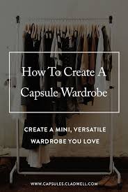 Martha Studebaker (marthastudebake)