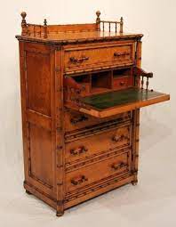Daniel Chapman Antique Furniture Restoration Contact Details Furniture Restoration Antique Furniture Restoration Antiques