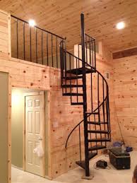Spray foam insulation pole barn post beam homes pole barn traverse builder estimator to build a pole barn house estimator to build a pole barn house. How One Man Built His Pole Barn House Milligan S Gander Hill Farm