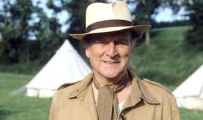 Moray watson 25 june 1928 2 may 2017 was an english actor from sunningdale berkshire moray watson died on 2 may 2017 aged 88 early life personal life pa. Lives Remembered Actor Moray Watson 1928 2017 Obituaries News Express Co Uk